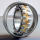 Фиксирующее кольцо подшипника SNL 516-SR 140 12.5
